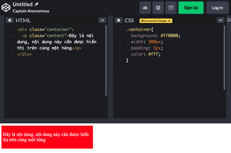 Ảnh chụp Màn hình 2021-03-13 lúc 11.34.51.png
